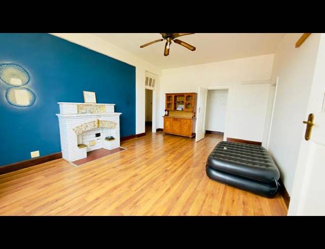 1 BEDROOM APARTMENT FOR SALE IN GLENWOOD